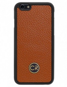 APPLE iPhone 6 - skóra...