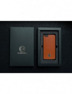 APPLE iPhone 6 PLUS - skóra... 2