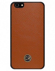 APPLE iPhone 6S PLUS -...