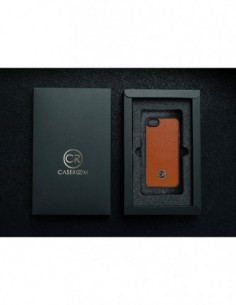 APPLE iPhone 7 - skóra... 2