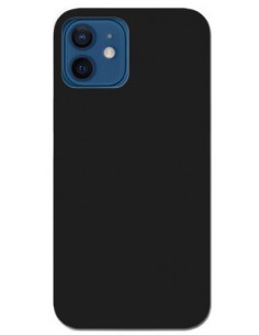 APPLE iPhone 12 MINI