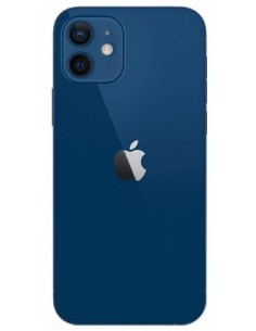 Własne zaprojektowane etui silikonowe, case na smartfon APPLE iPhone 12