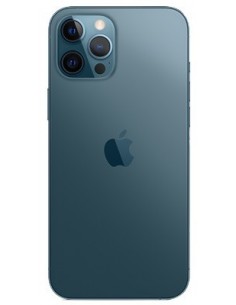 Własne zaprojektowane etui silikonowe, case na smartfon APPLE iPhone 12 PRO MAX