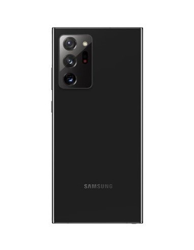 samsung galaxy ultra note