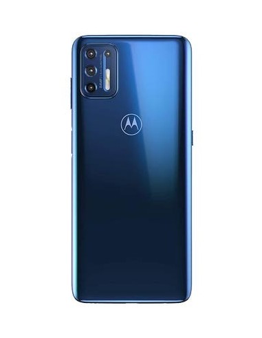 Własne zaprojektowane etui silikonowe, case na smartfon MOTOROLA MOTO G9 PLUS Własne zaprojektowane etui silikonowe, case na smartfon MOTOROLA MOTO G9 PLUS