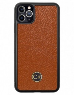 APPLE iPhone 11 PRO MAX -...