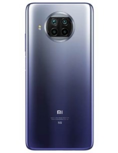 Własne zaprojektowane etui silikonowe, case na smartfon XIAOMI MI 10T LITE