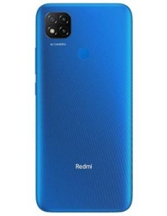 telefon redmi 9 c