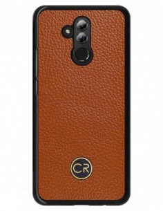 HUAWEI MATE 20 LITE - skóra...