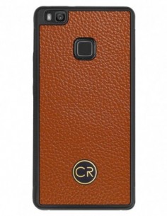 HUAWEI P9 LITE - skóra...