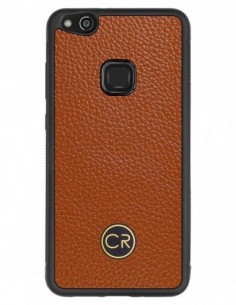 HUAWEI P10 LITE - skóra...