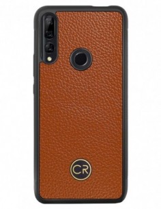 HUAWEI Y9 PRIME 2019 -...