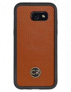 SAMSUNG GALAXY A5 2017 -...