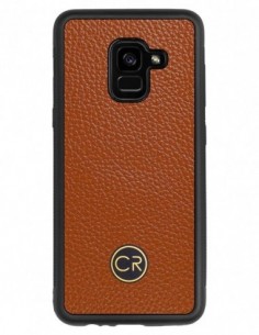 SAMSUNG GALAXY A5 2018 -...