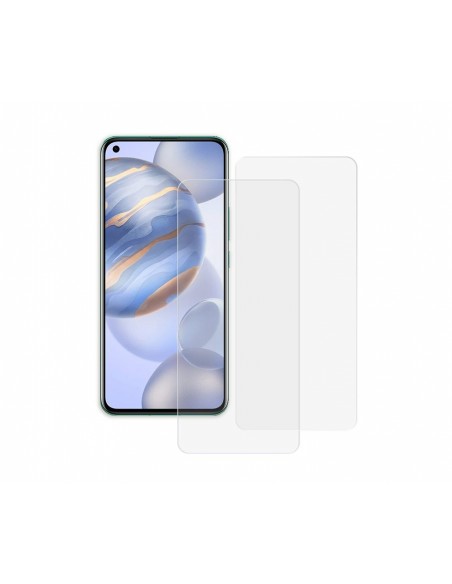 PANCERNE SZKŁO HYBRYDOWE HUAWEI HONOR 30