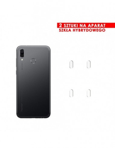PANCERNE SZKŁO HYBRYDOWE HUAWEI HONOR...