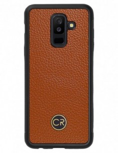 SAMSUNG GALAXY A6 PLUS -...