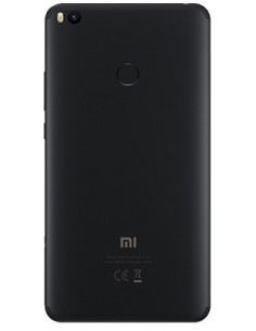 Własne zaprojektowane etui silikonowe, case na smartfon XIAOMI Mi Max 2