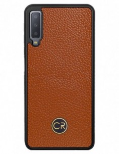 SAMSUNG GALAXY A7 2018 -...