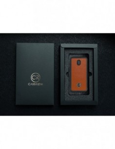 SAMSUNG GALAXY J3 2017 -... 2