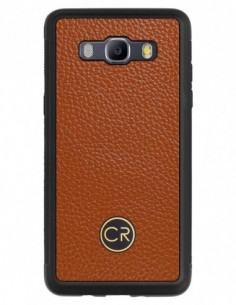 SAMSUNG GALAXY J5 2016 -...