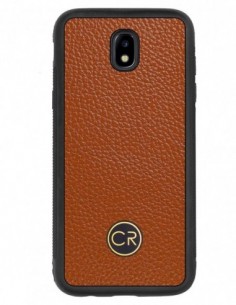 SAMSUNG GALAXY J5 2017 -...