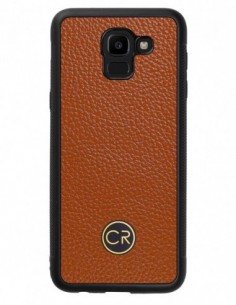 SAMSUNG GALAXY J6 2018 -...