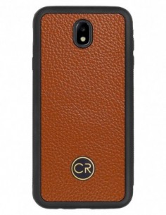 SAMSUNG GALAXY J7 2017 -...