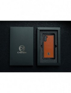 SAMSUNG GALAXY NOTE 10 -... 2