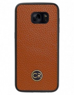 SAMSUNG GALAXY S7 EDGE -...