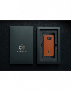 SAMSUNG GALAXY S7 EDGE -... 2