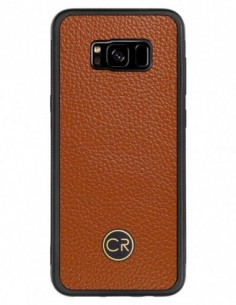 SAMSUNG GALAXY S8 PLUS -...