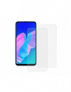 Caseroom.pl - PANCERNE SZKŁO HYBRYDOWE HUAWEI P40 LITE E 2