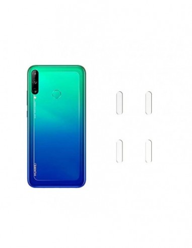 PANCERNE SZKŁO HYBRYDOWE HUAWEI P40...