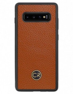 SAMSUNG GALAXY S10 PLUS -...