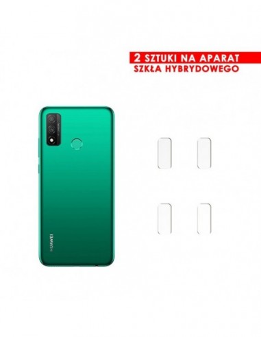 PANCERNE SZKŁO HYBRYDOWE HUAWEI P...