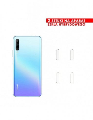 PANCERNE SZKŁO HYBRYDOWE HUAWEI P...