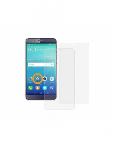 PANCERNE SZKŁO HYBRYDOWE HUAWEI SHOTX