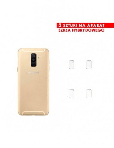 PANCERNE SZKŁO HYBRYDOWE SAMSUNG...