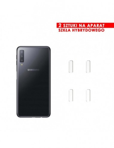 PANCERNE SZKŁO HYBRYDOWE SAMSUNG...
