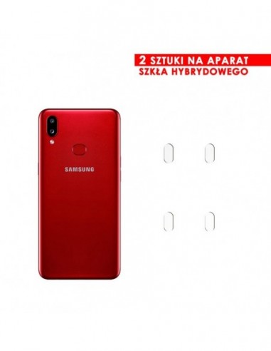 PANCERNE SZKŁO HYBRYDOWE SAMSUNG...