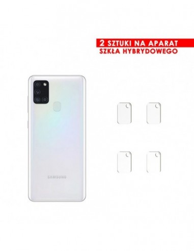 PANCERNE SZKŁO HYBRYDOWE SAMSUNG...