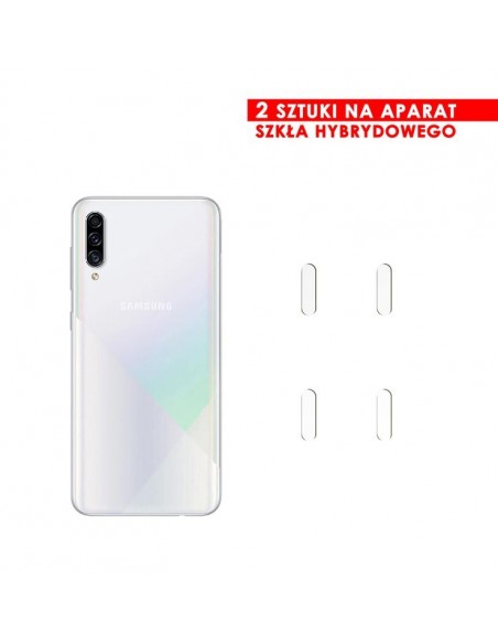 PANCERNE SZKŁO HYBRYDOWE SAMSUNG GALAXY A30S