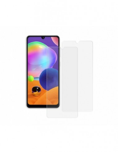 PANCERNE SZKŁO HYBRYDOWE SAMSUNG...