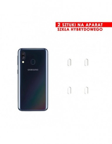 PANCERNE SZKŁO HYBRYDOWE SAMSUNG...
