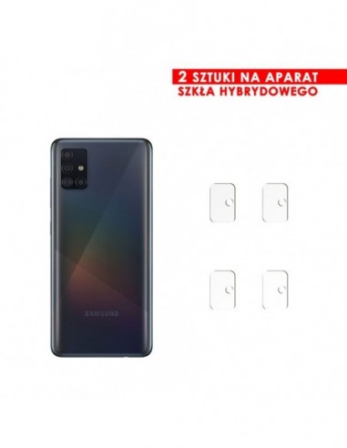 PANCERNE SZKŁO HYBRYDOWE SAMSUNG...