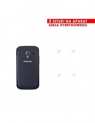 PANCERNE SZKŁO HYBRYDOWE SAMSUNG...