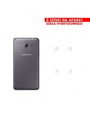 PANCERNE SZKŁO HYBRYDOWE SAMSUNG...