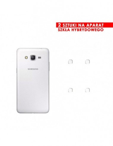 PANCERNE SZKŁO HYBRYDOWE SAMSUNG...