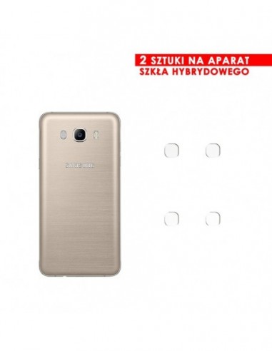 PANCERNE SZKŁO HYBRYDOWE SAMSUNG...